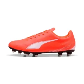 Pieaugušo Futbola Buči Puma Vitoria II Fg/Ag