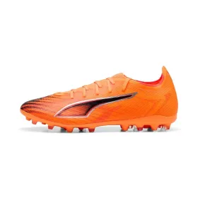 Pieaugušo Futbola Buči Puma Ultra 6 Match Mg