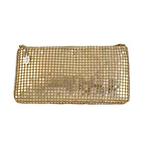 BAG CHRONOTECH WOMAN CT-B-01 (20X10X2CM )