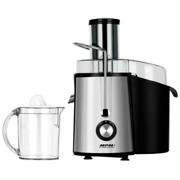 Trintuvas Mpm MSO-18M 1 L 2 L