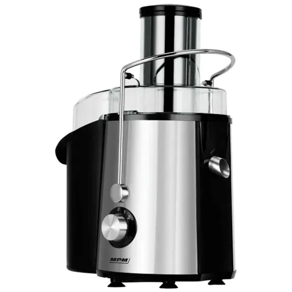 Trintuvas Mpm MSO-18M 1 L 2 L