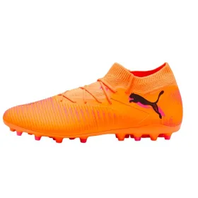 Pieaugušo Futbola Buči Puma Future 8 Match Mg