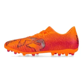 Pieaugušo Futbola Buči Puma Future 8 Match Low