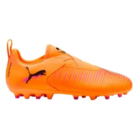 Pieaugušo Futbola Buči Puma Future 8 Match Ll Mg