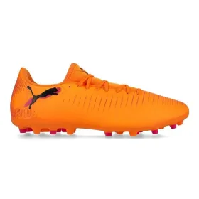 Pieaugušo Futbola Buči Puma Future 8 Play Mg