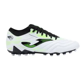 Pieaugušo Futbola Buči Joma Sport  Powerful 2502