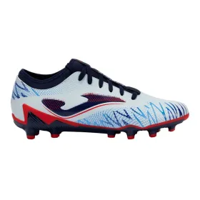 Pieaugušo Futbola Buči Joma Sport Striker 2505