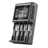 Akulaadija EverActive UC-4000