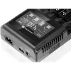 Akulaadija EverActive UC-4000