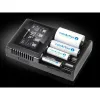 Akulaadija EverActive UC-4000