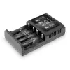 Akulaadija EverActive UC-4000