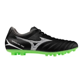 Взрослые футбольные бутсы Mizuno Monarcida Neo III