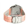 WATCH CHRONOTECH UNISEX CT2188L-07 (38MM)