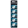 Akut EverActive CR2430 (5 osaa)