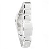 WATCH CHRONOTECH UNISEX CT6281L-12M (27MM)
