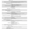 Зарядное устройство EverActive UC-4200