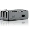Зарядное устройство EverActive UC-4200