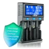 Akumuliatoriaus įkroviklis EverActive UC-4200