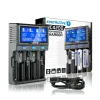 Зарядное устройство EverActive UC-4200