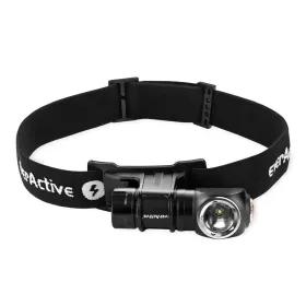 žibintuvėlis EverActive FL-55R 500 lm
