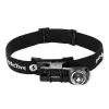 Lamppu EverActive FL-55R 500 lm