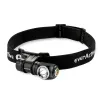 Lamppu EverActive FL-55R 500 lm