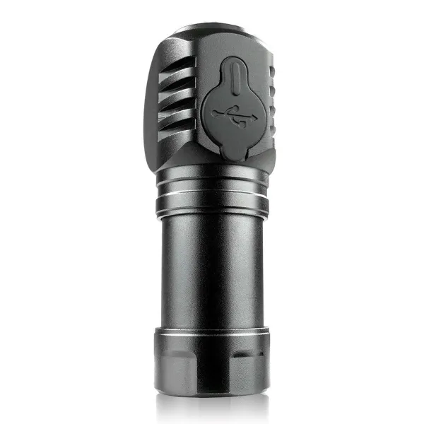 Lamppu EverActive FL-55R 500 lm