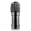 Lamppu EverActive FL-55R 500 lm