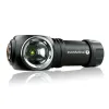 Lamppu EverActive FL-55R 500 lm