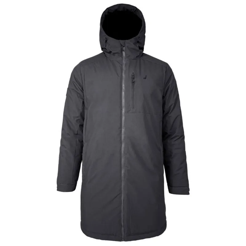 Anorak Joluvi Heat Urbany Hall
