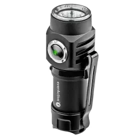 žibintuvėlis EverActive FL-50R 500 lm