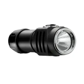 Baterija EverActive FL-50R 500 lm