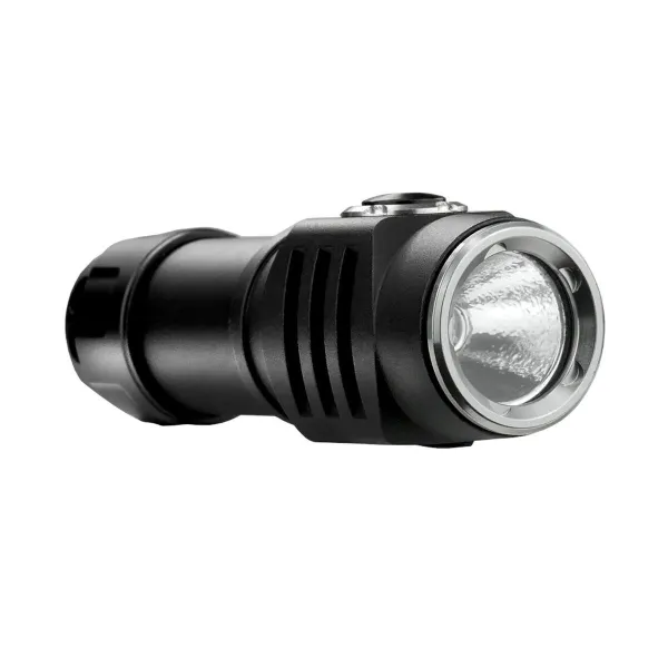 Lamppu EverActive FL-50R 500 lm