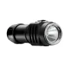 Lamppu EverActive FL-50R 500 lm