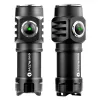 Lamppu EverActive FL-50R 500 lm
