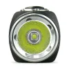 Lamppu EverActive FL-50R 500 lm