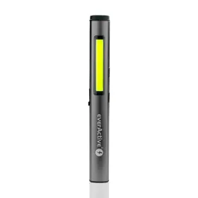 žibintuvėlis EverActive PL-350R 350 lm