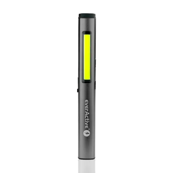 Lamppu EverActive PL-350R 350 lm