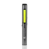 Lamppu EverActive PL-350R 350 lm