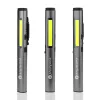 Lamppu EverActive PL-350R 350 lm