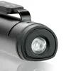 Lamppu EverActive PL-350R 350 lm