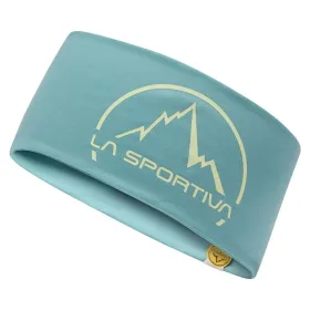 Galvas Saite Sportam La Sportiva Artis Zils