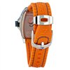 WATCH CHRONOTECH MAN CT7016M-08 (40MM)