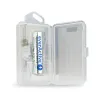 Laetavad Akud EverActive EV18650-26M 3,7 V