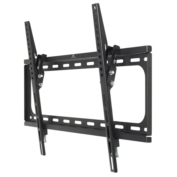 TV Statīvs MacLean MC-605 32" 70" 55 kg