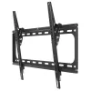 TV Mount MacLean MC-605 32" 70" 55 kg
