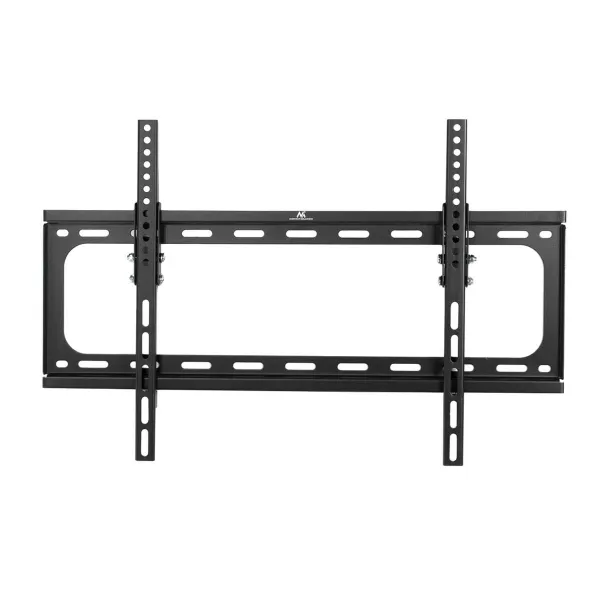 TV Statīvs MacLean MC-605 32" 70" 55 kg