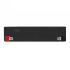 Battery for Uninterruptible Power Supply System UPS Green Cell AGM14 6 V