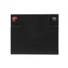 Battery for Uninterruptible Power Supply System UPS Green Cell AGM22 12 V