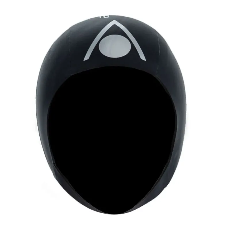 Uimalakki Aqua Sphere